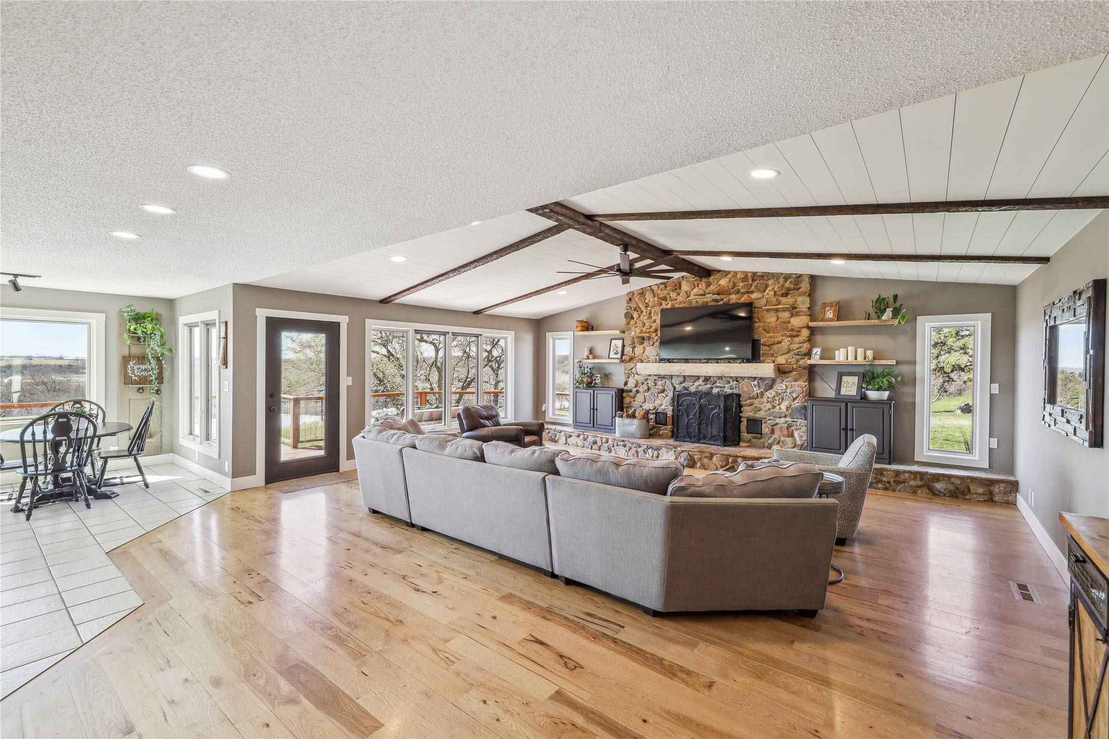 Adel, IA 50003,33065 W Trail Ridge Circle