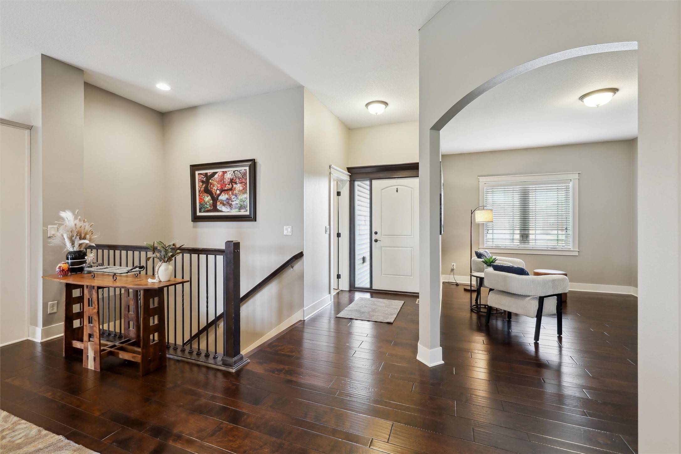 Ankeny, IA 50023,2611 NW Abilene Road