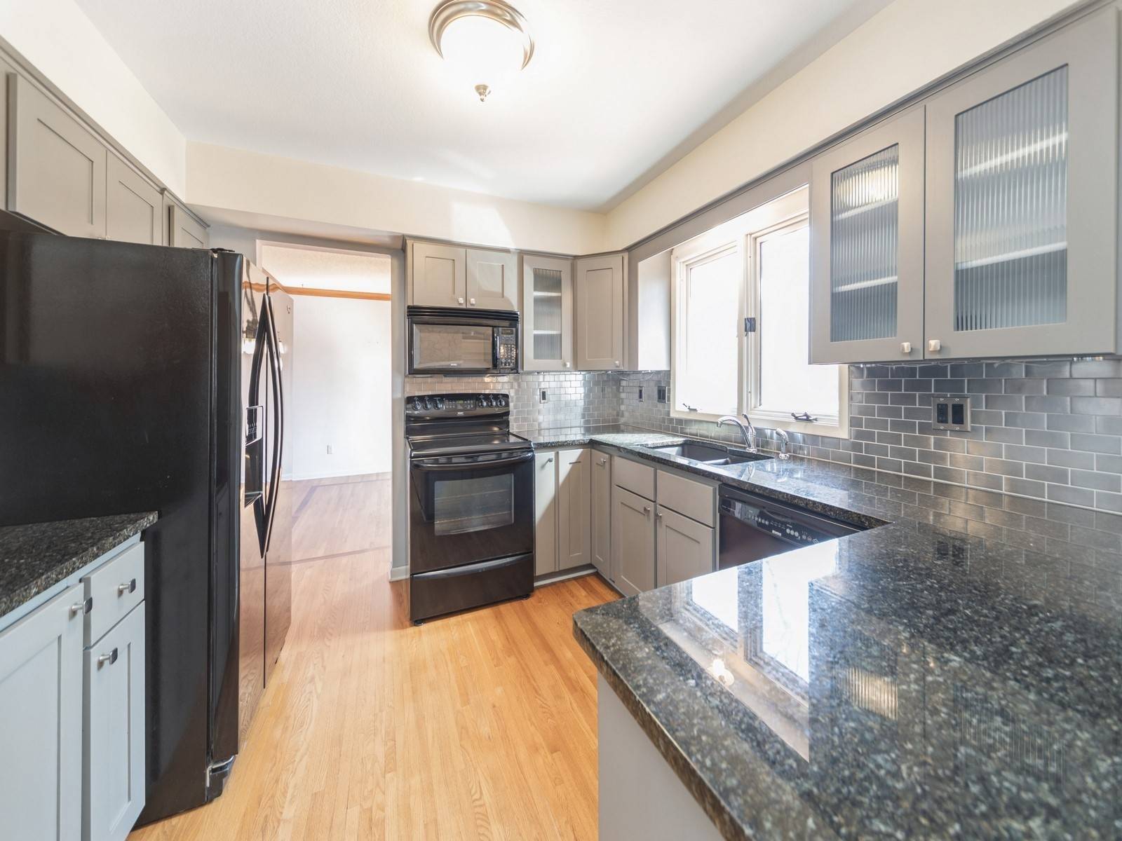 Urbandale, IA 50322,2705 71st Street