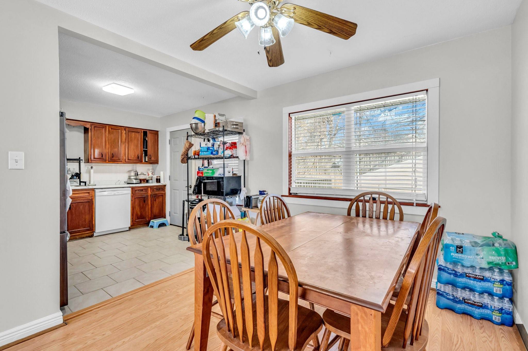 Des Moines, IA 50315,320 Wilmers Avenue