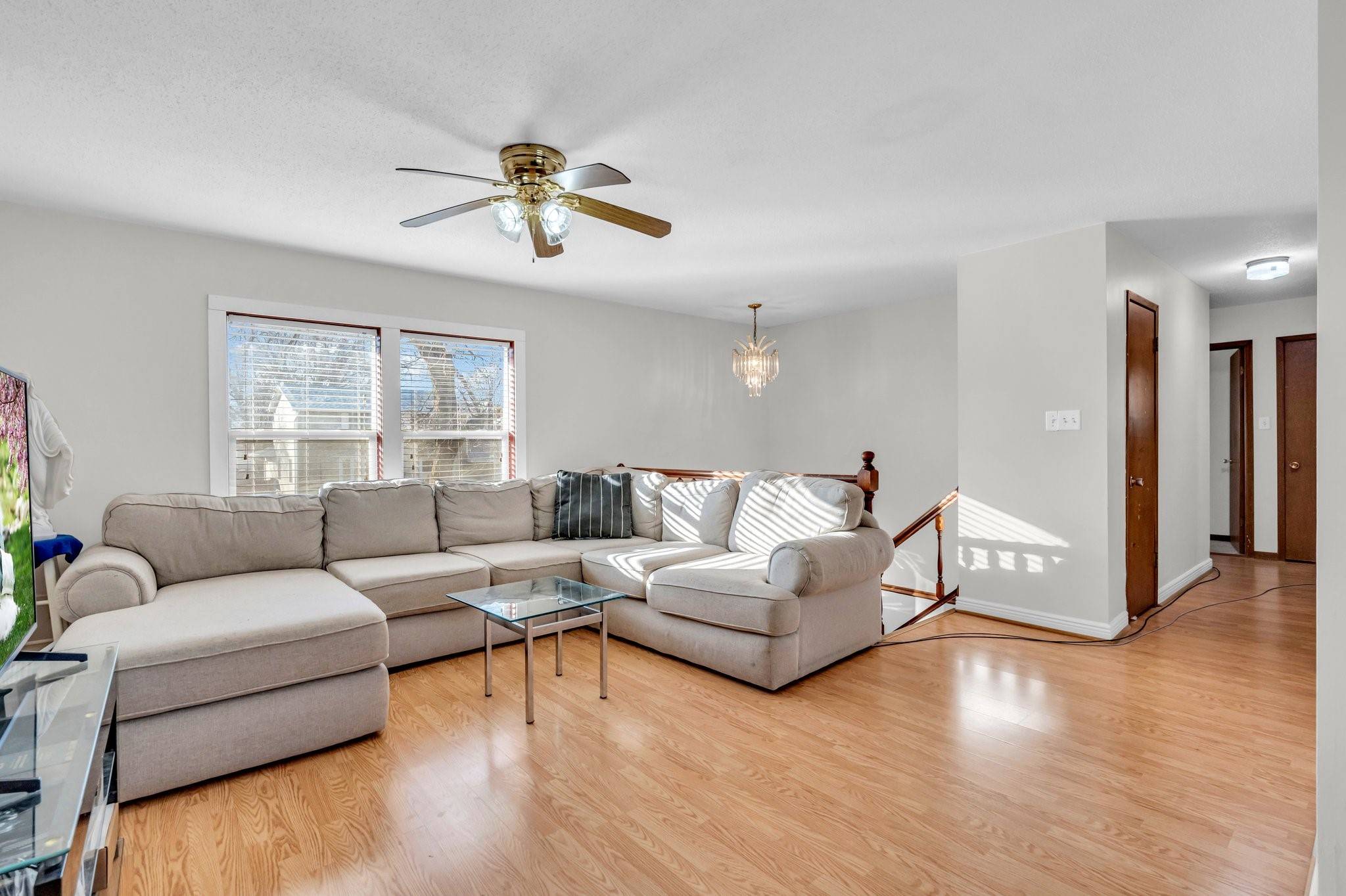 Des Moines, IA 50315,320 Wilmers Avenue