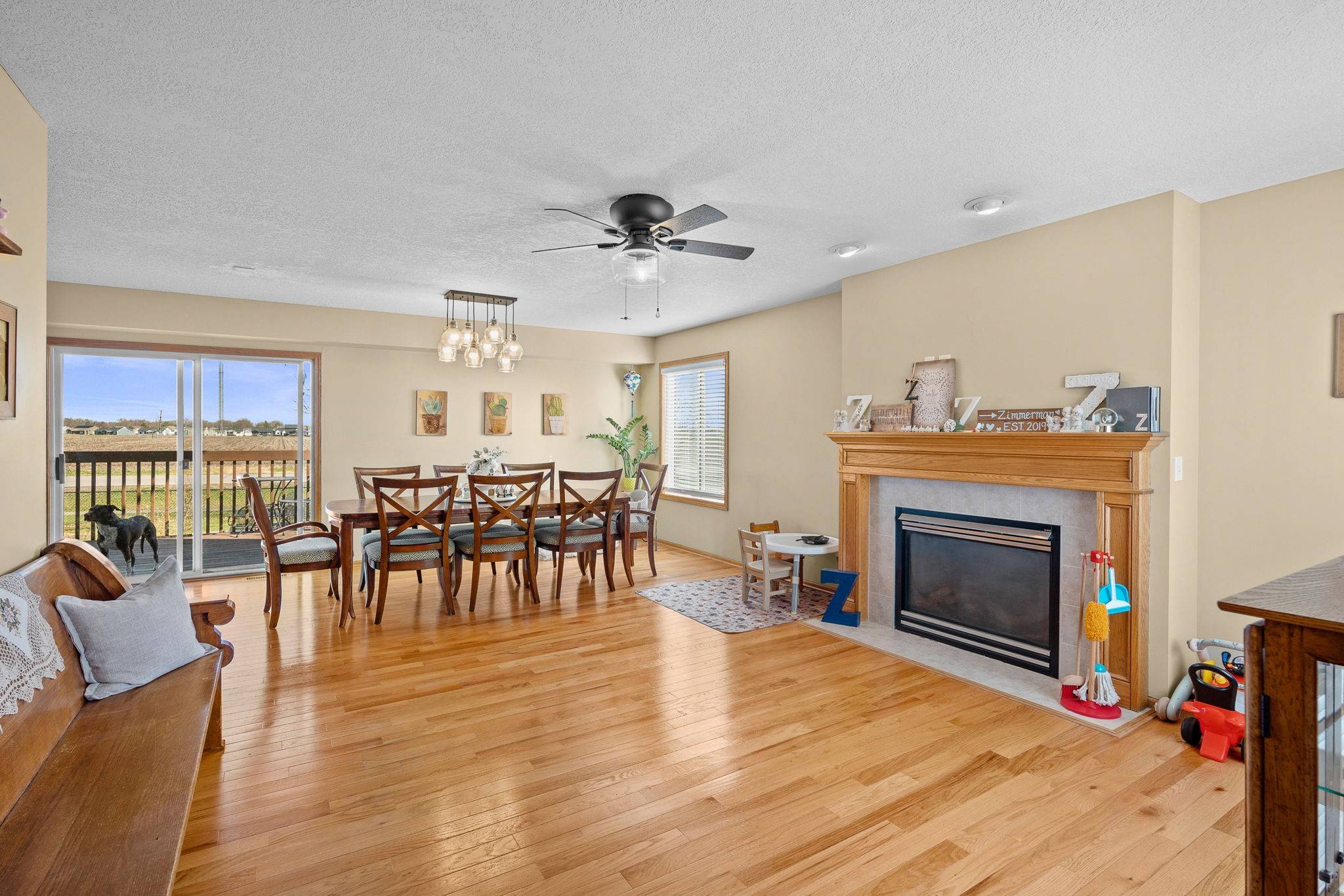 Altoona, IA 50009,603 25th Street SE