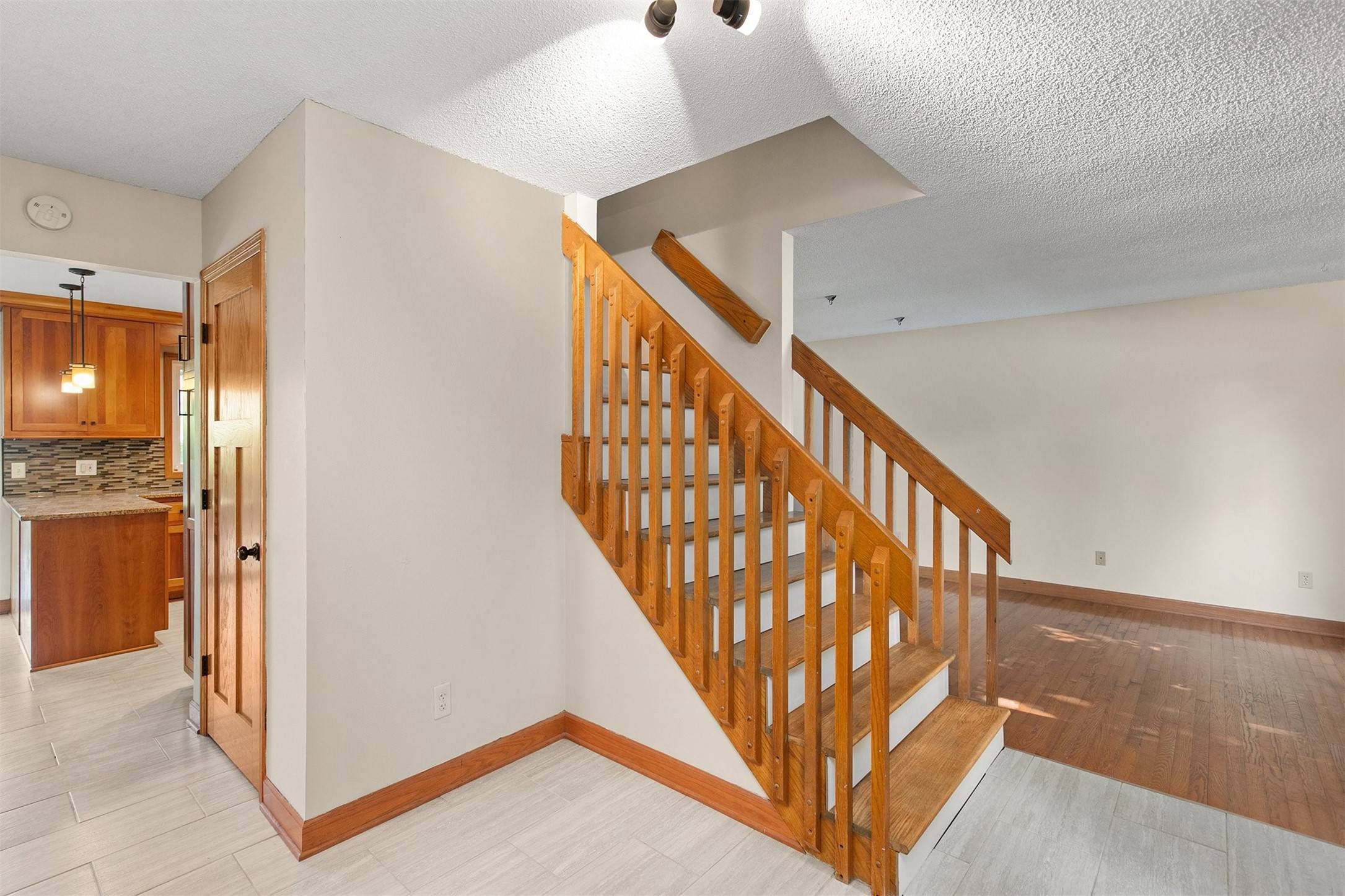 Norwalk, IA 50211,9330 Lakewood Circle