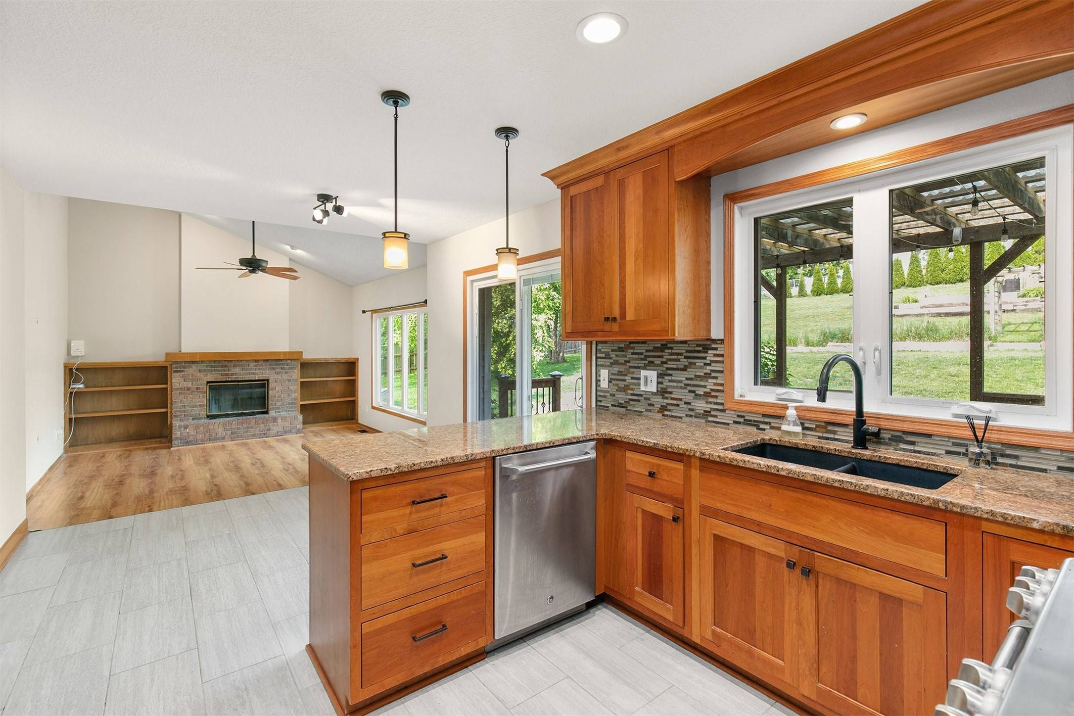 Norwalk, IA 50211,9330 Lakewood Circle