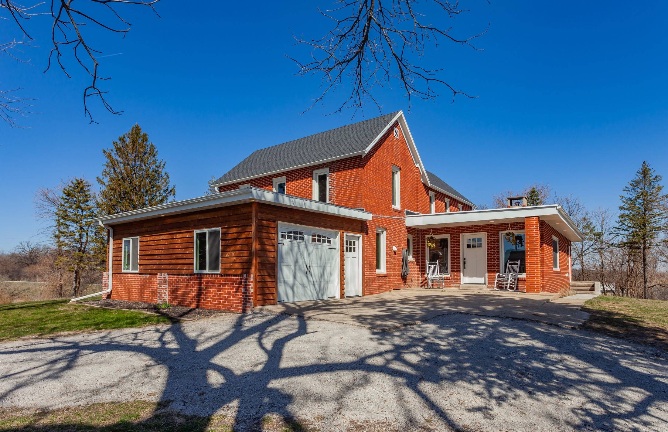 Ames, IA 50010,16801 570th Avenue