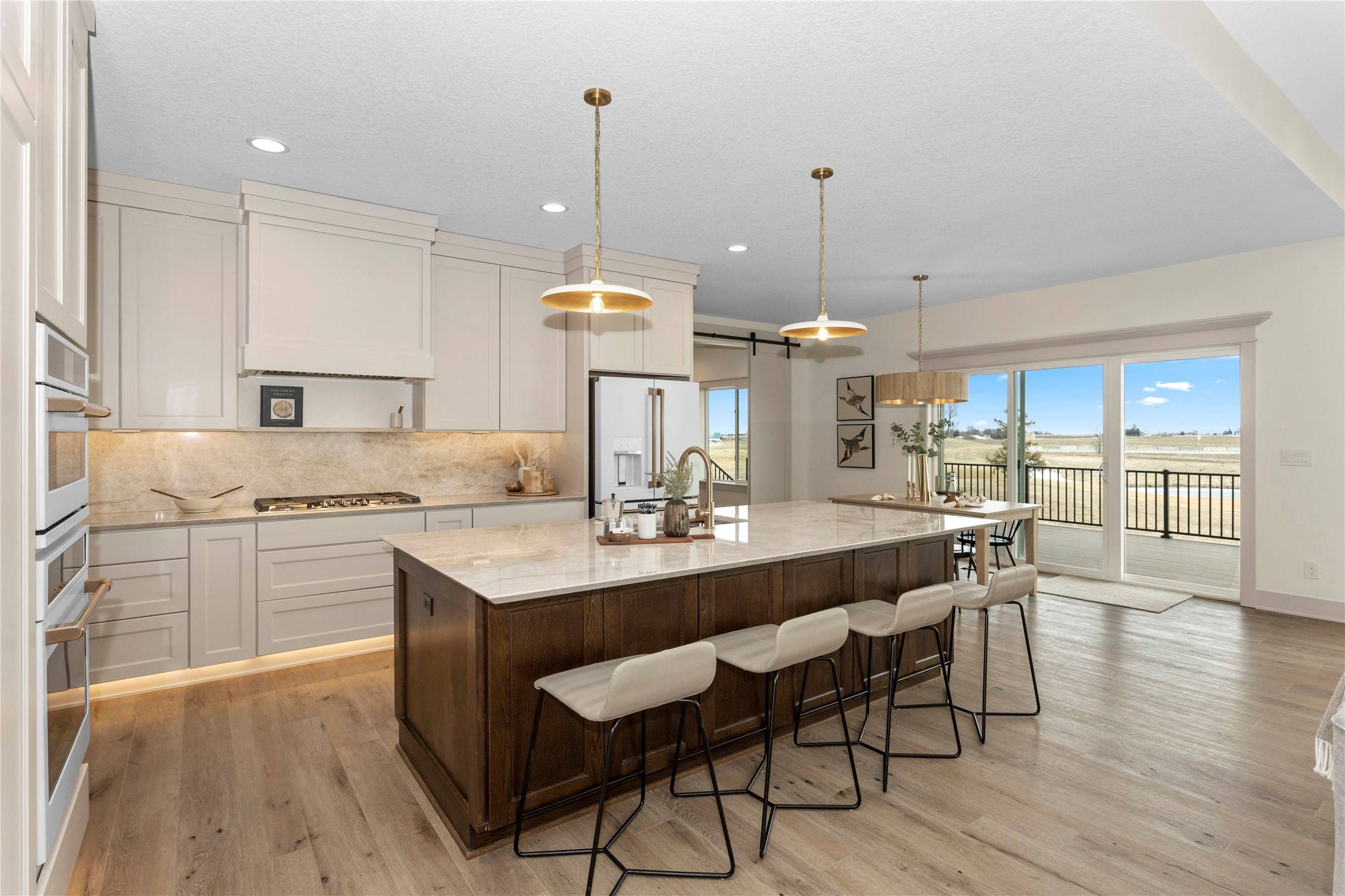 Ankeny, IA 50021,5027 NE Seneca Drive