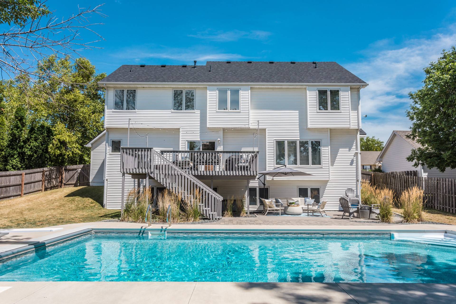 Waukee, IA 50263,800 SE Plumwood Lane