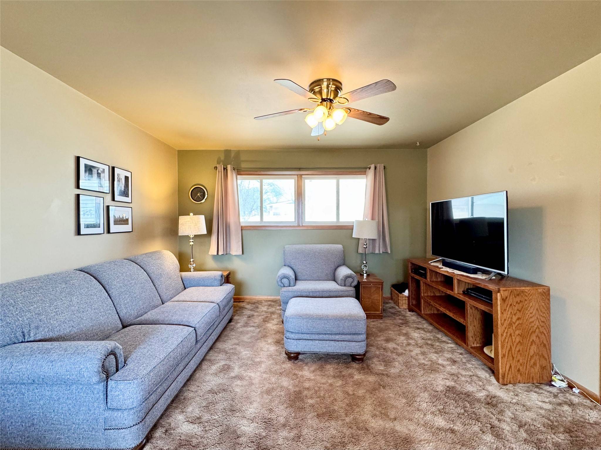 Eagle Grove, IA 50533,1001 Southwest 2nd Street