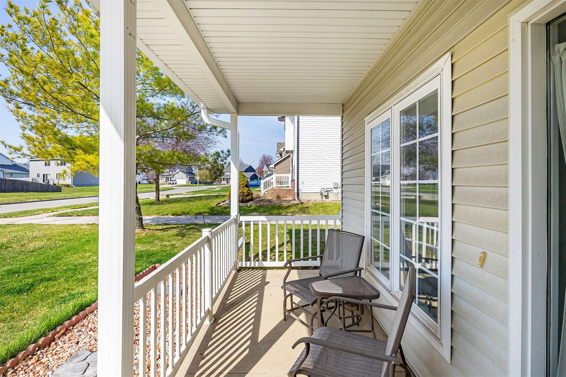 Altoona, IA 50009,921 10th Street SE