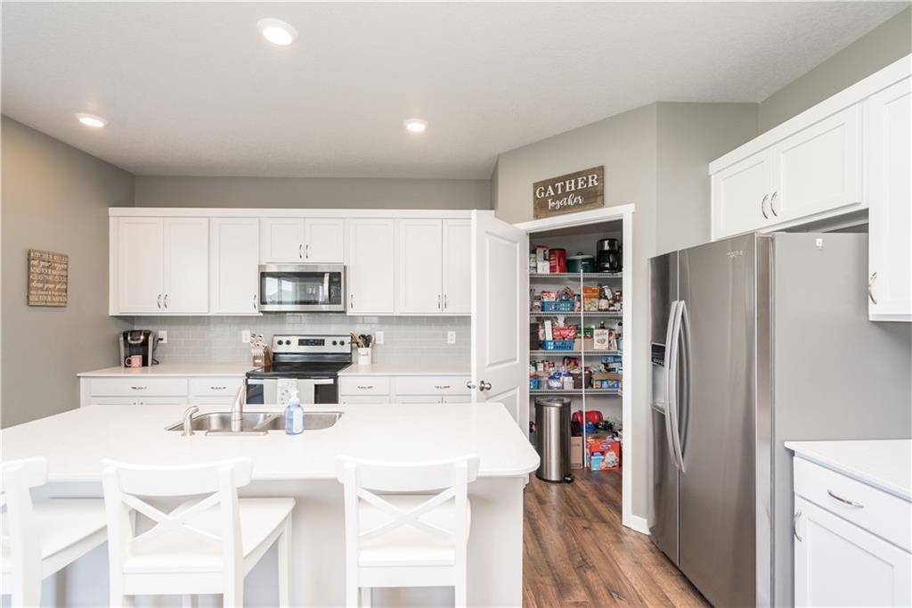 Ankeny, IA 50023,3020 NW Reinhart Drive