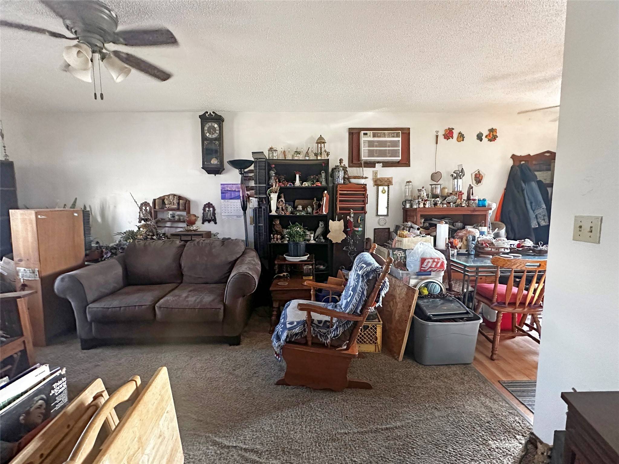Hartford, IA 50118,660 S Vine Street