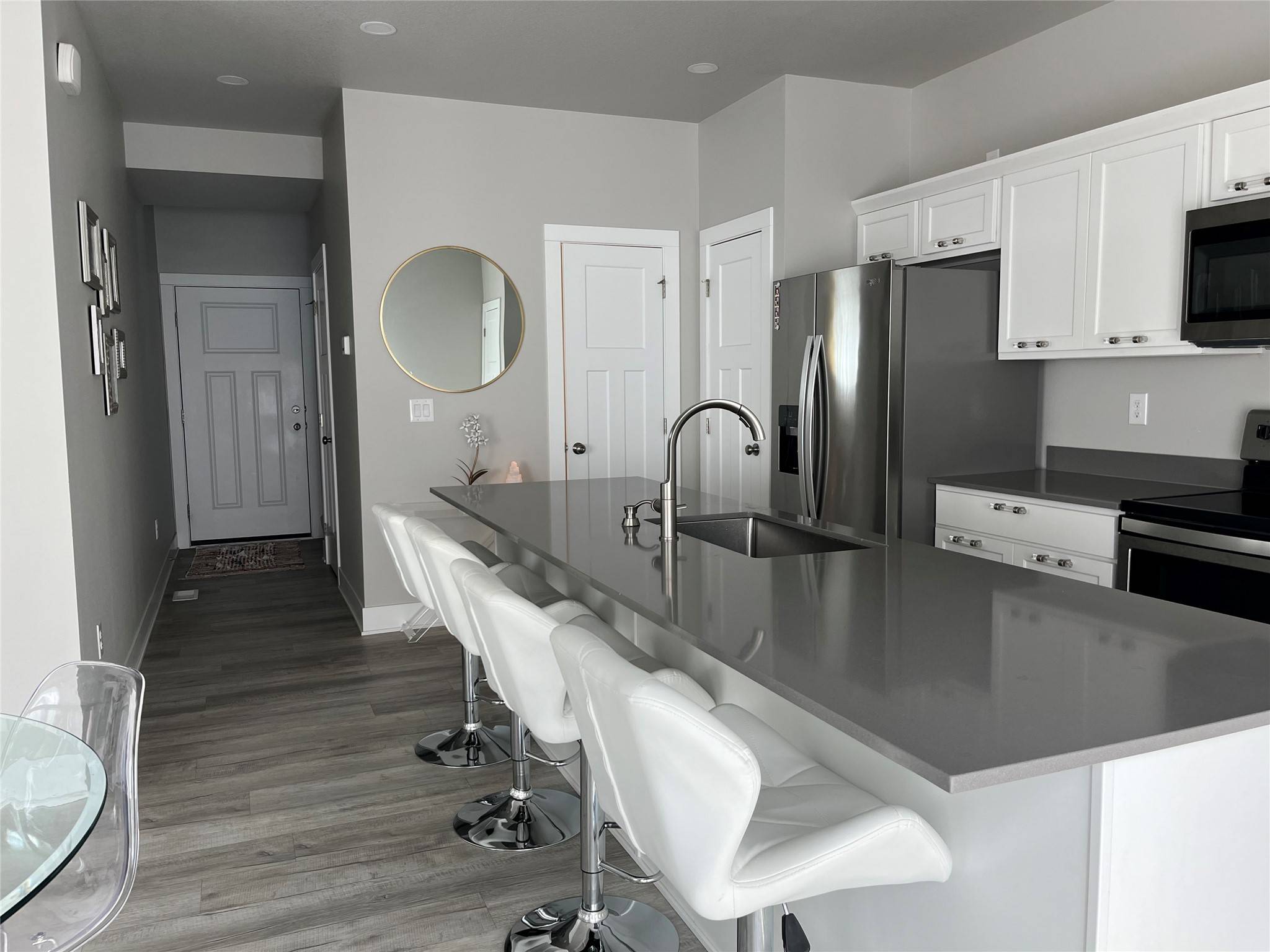 Urbandale, IA 50323,17108 Larkspur Lane