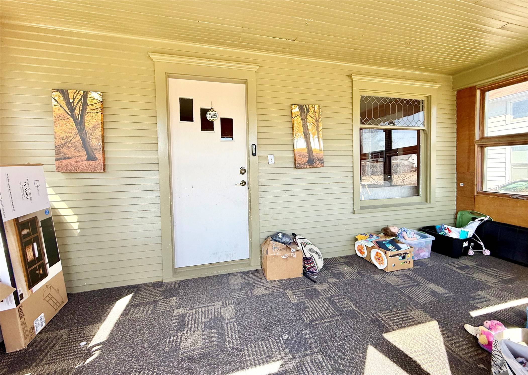 Conrad, IA 50621,218 E walnut Street