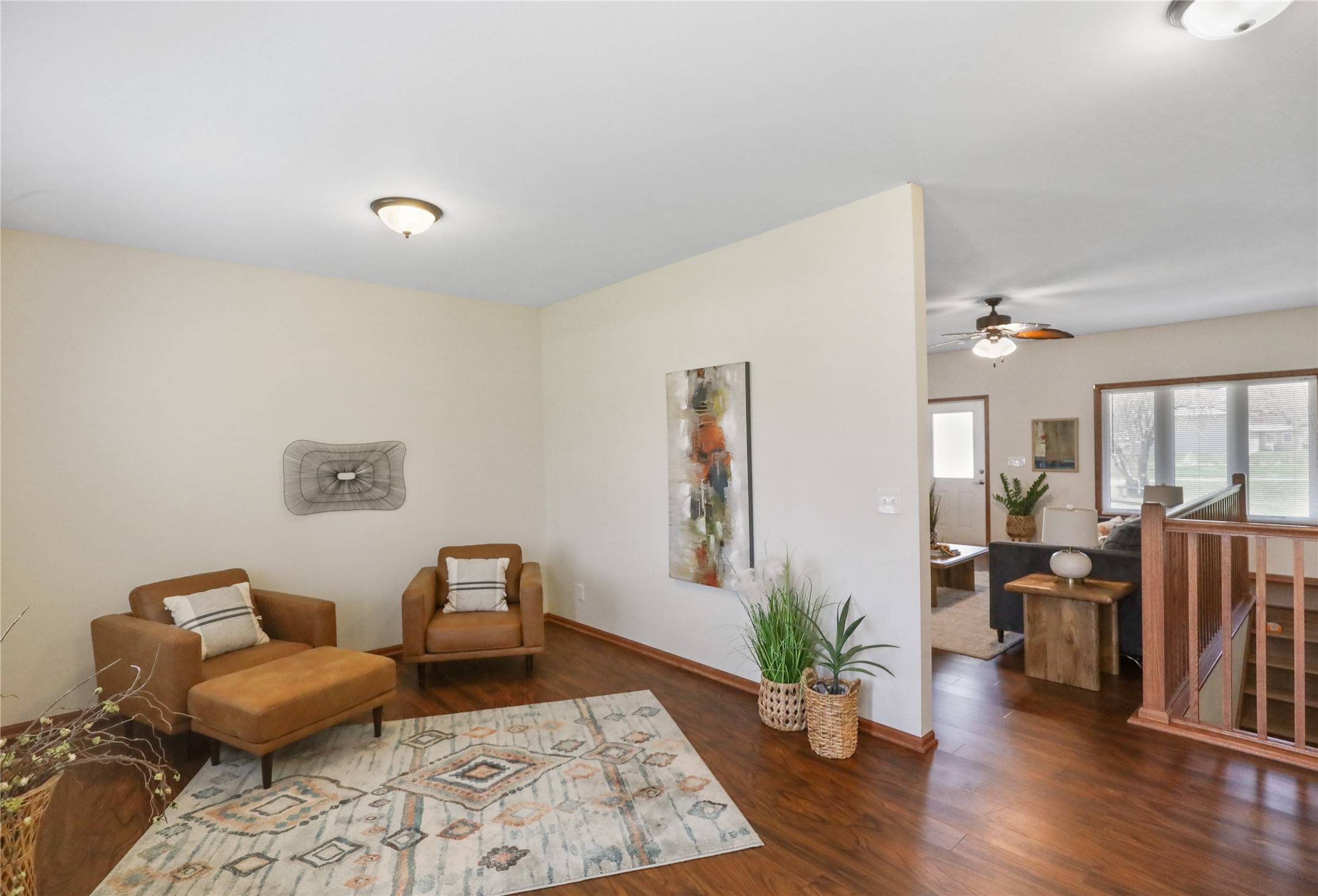 Grimes, IA 50111,313 NE Ewing Street