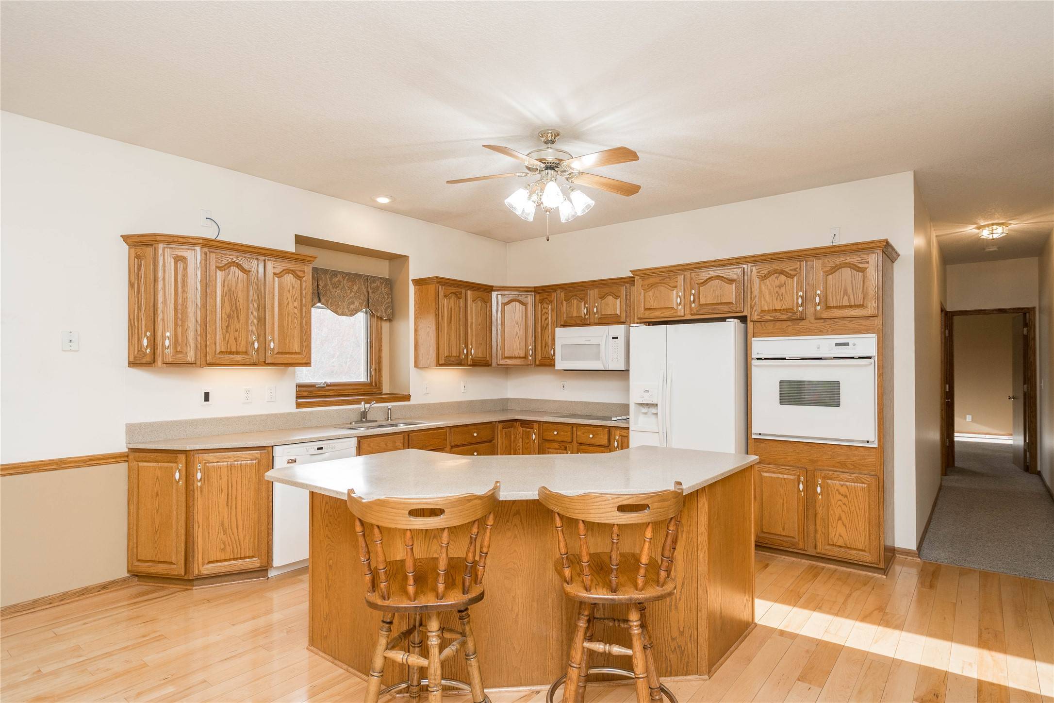 Ankeny, IA 50023,2356 NW 71st Place