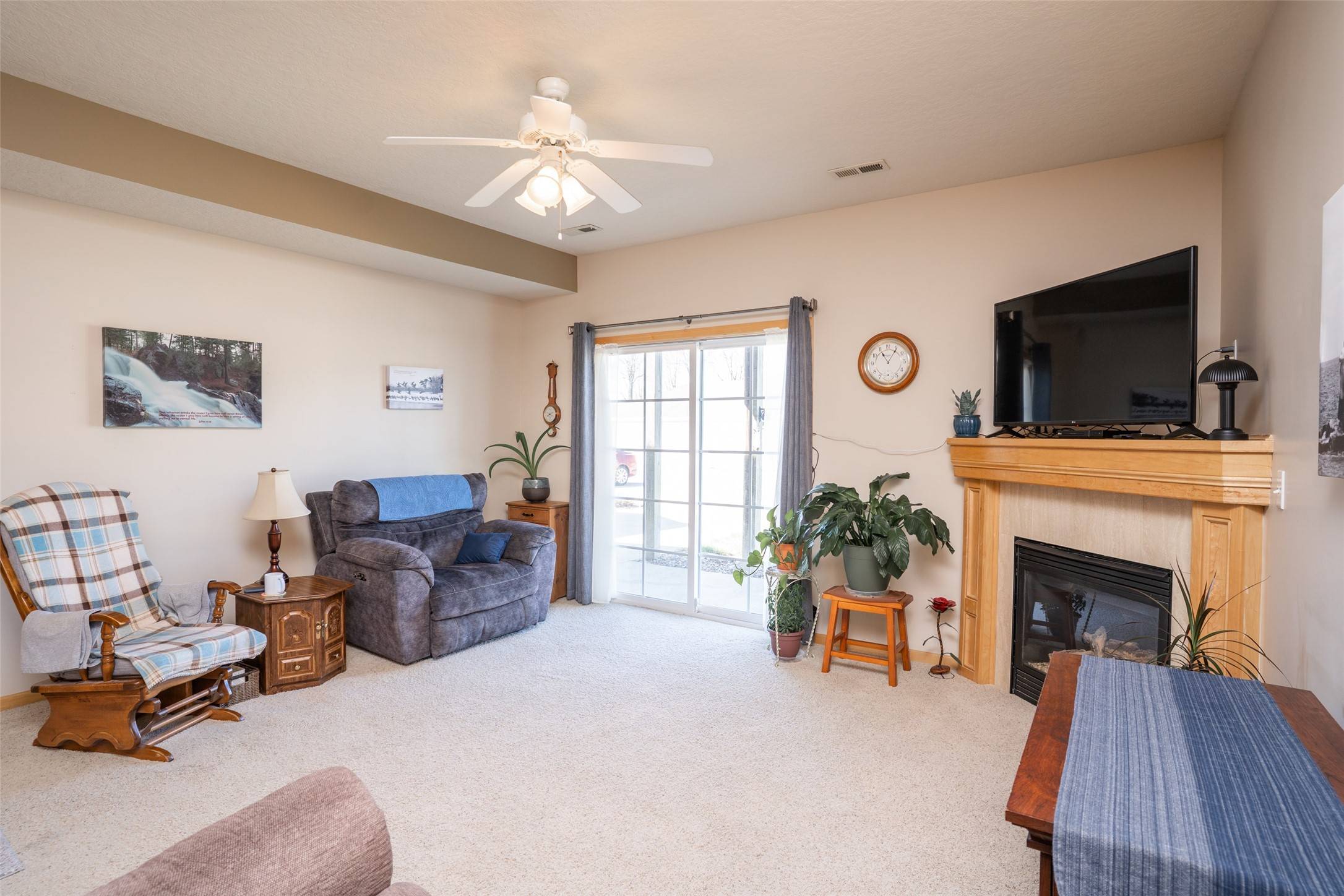 Altoona, IA 50009,1735 34th Avenue SW #1