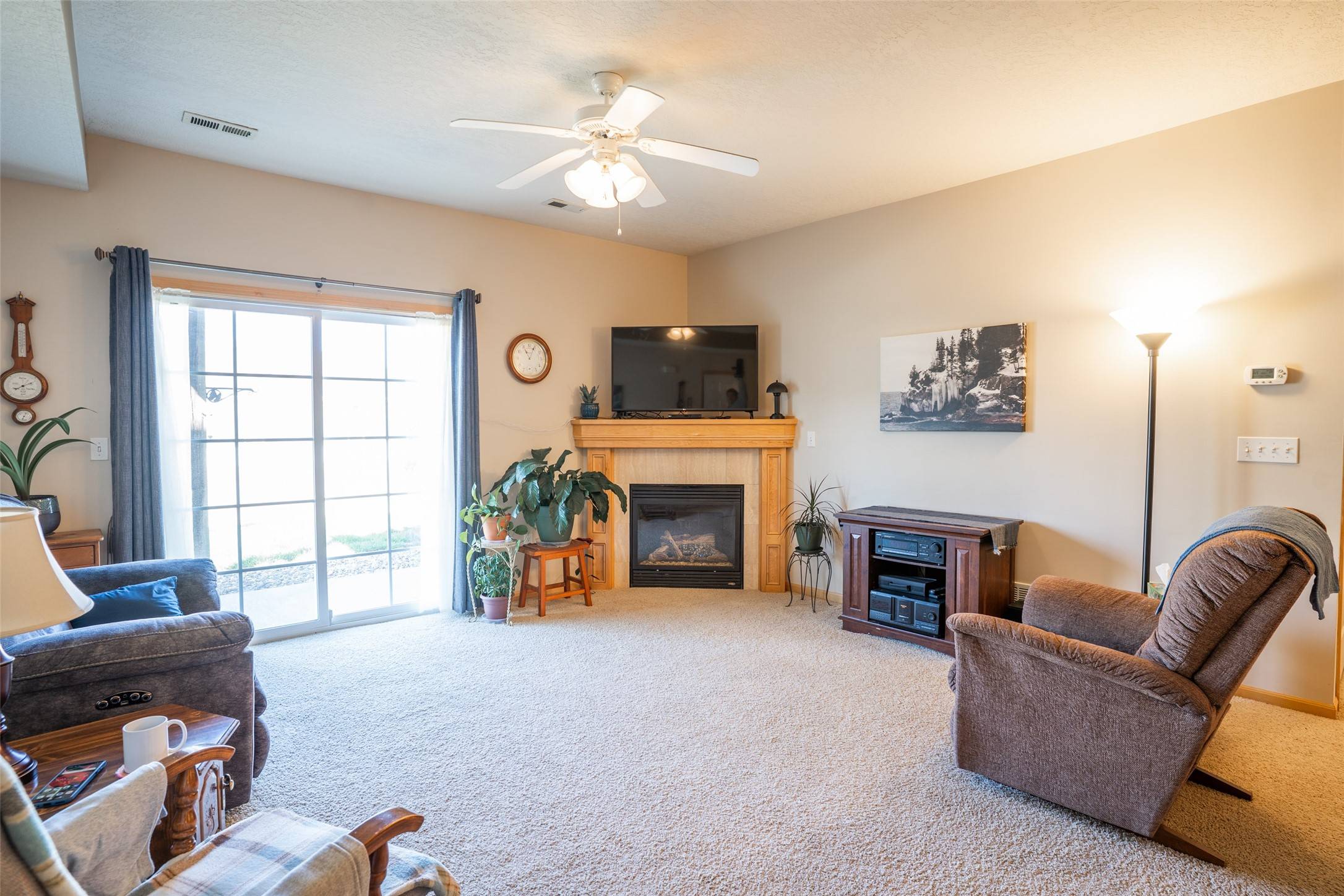 Altoona, IA 50009,1735 34th Avenue SW #1