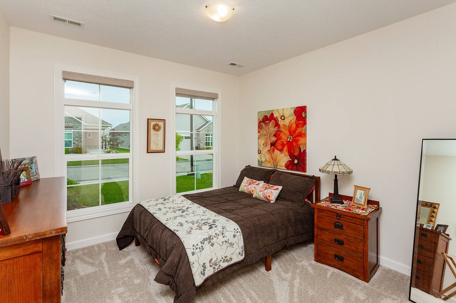 Ankeny, IA 50023,2811 NW 39th Lane