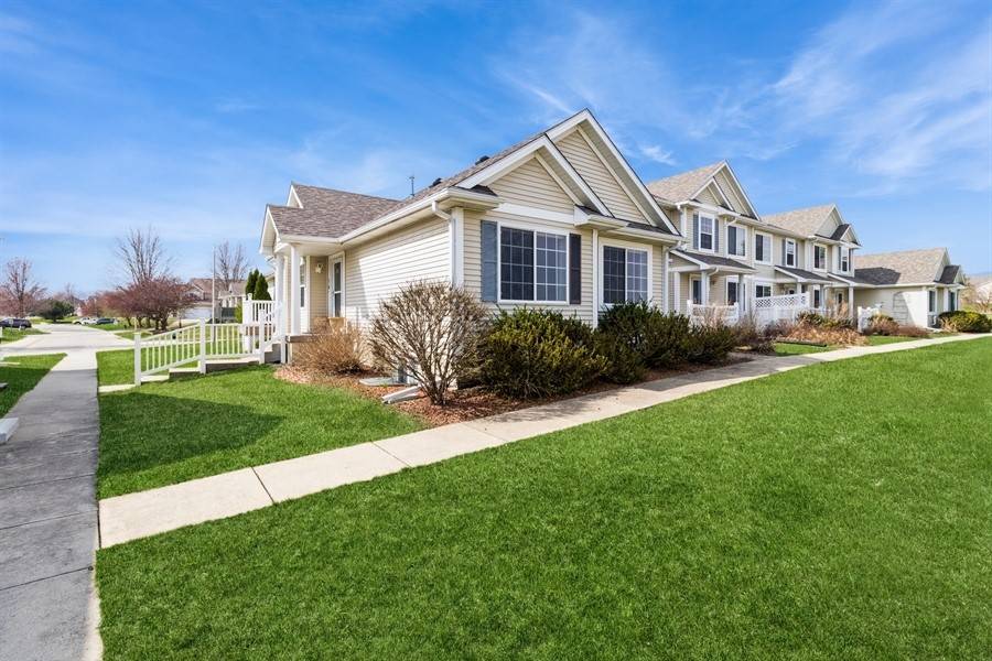 Ames, IA 50010,4257 Eisenhower Lane #14