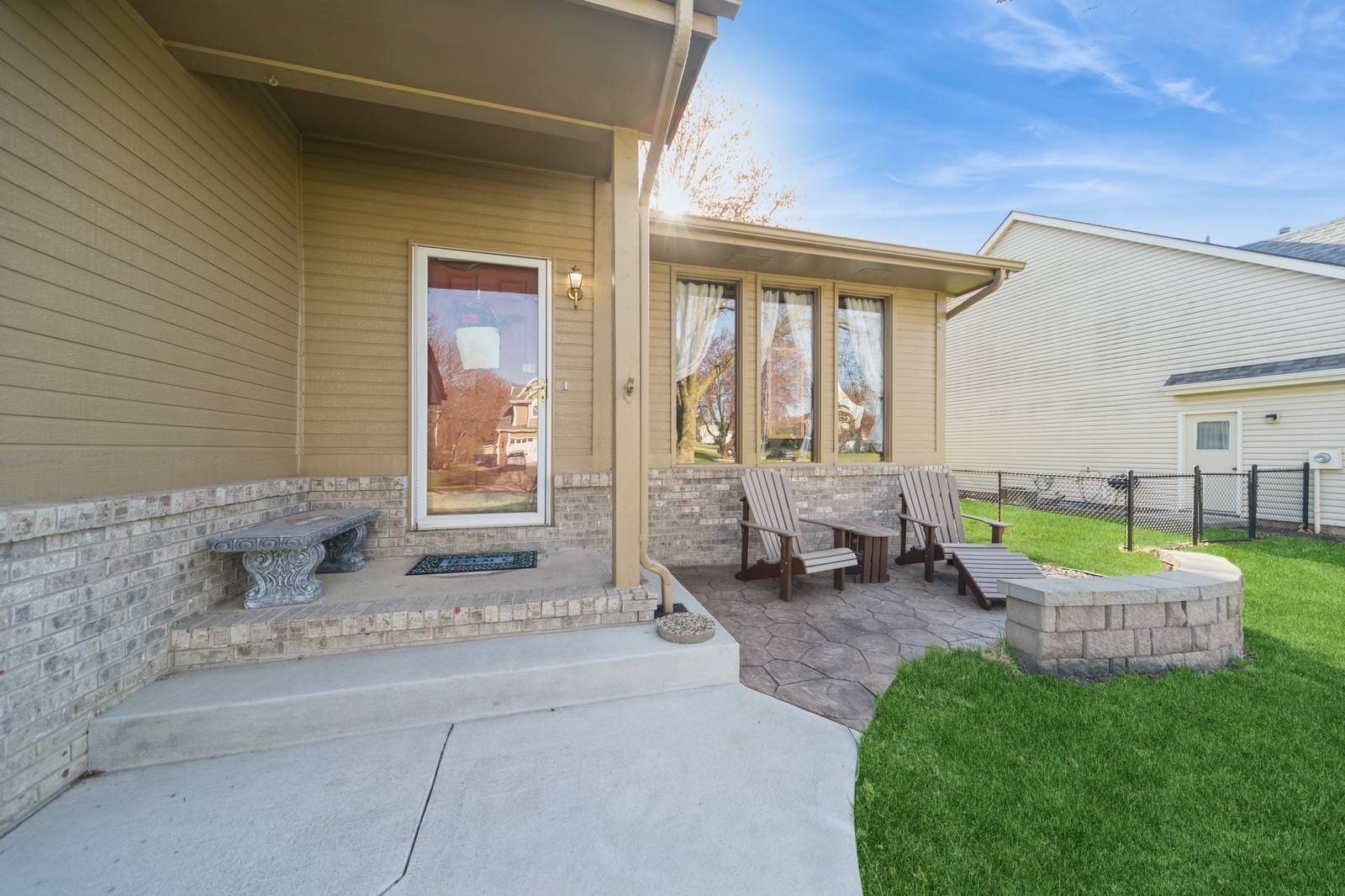 Urbandale, IA 50322,4743 80th Place