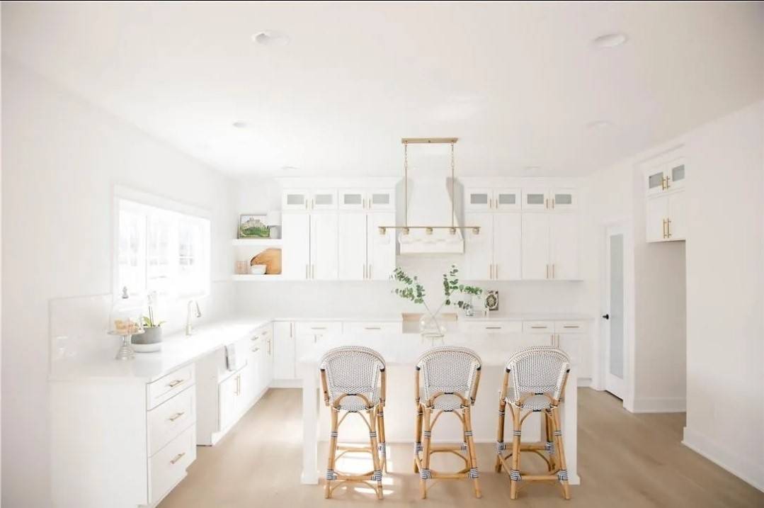 Ankeny, IA 50023,301 SW 18th Street