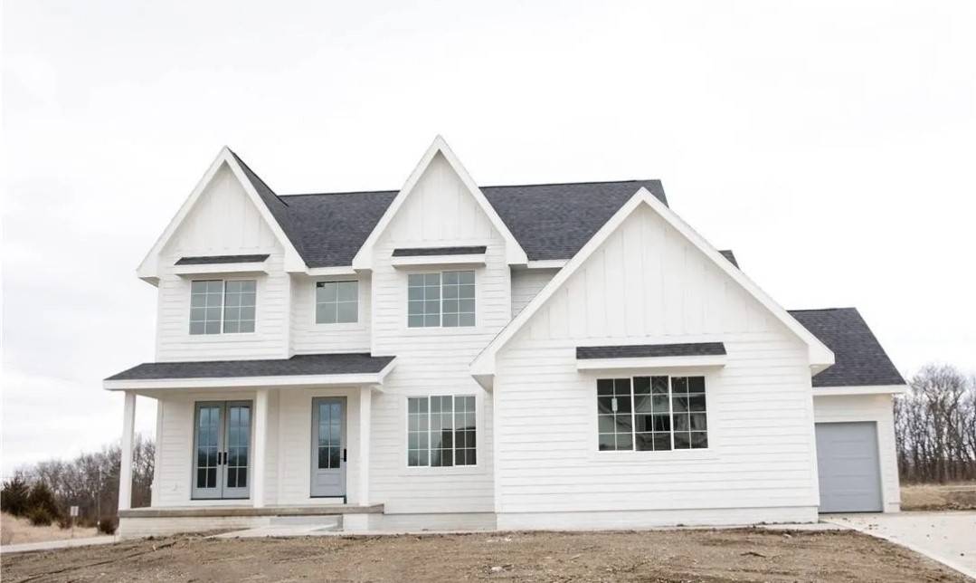 Ankeny, IA 50023,301 SW 18th Street