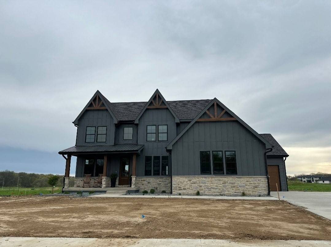 Ankeny, IA 50023,301 SW 18th Street