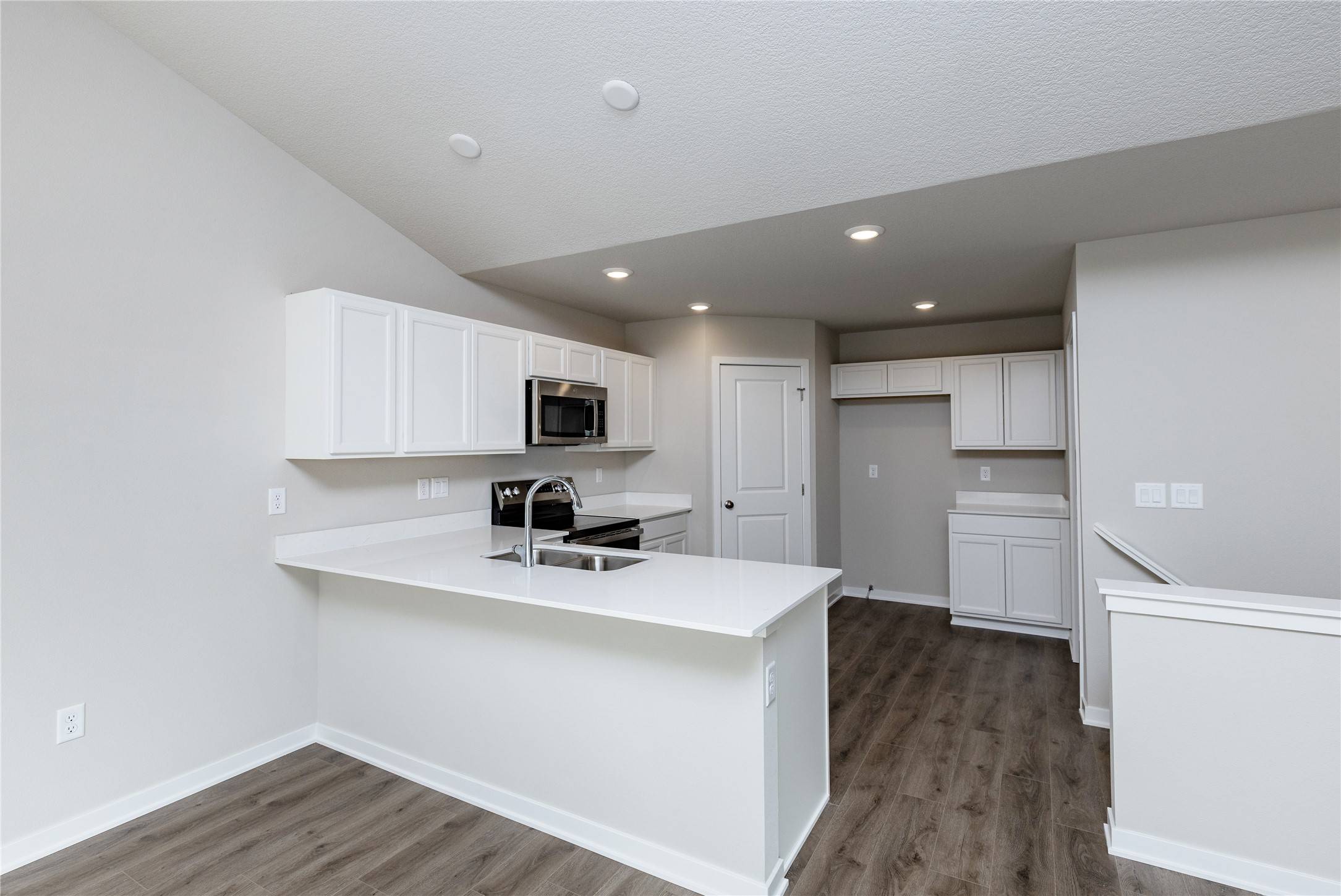 Bondurant, IA 50035,2729 13th Street NE