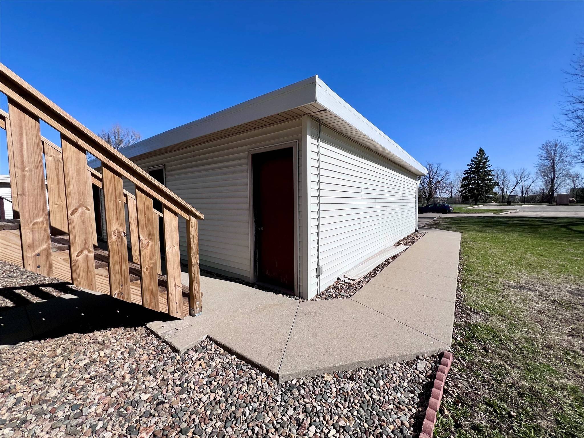 Ankeny, IA 50023,2045 NW Hickory Lane