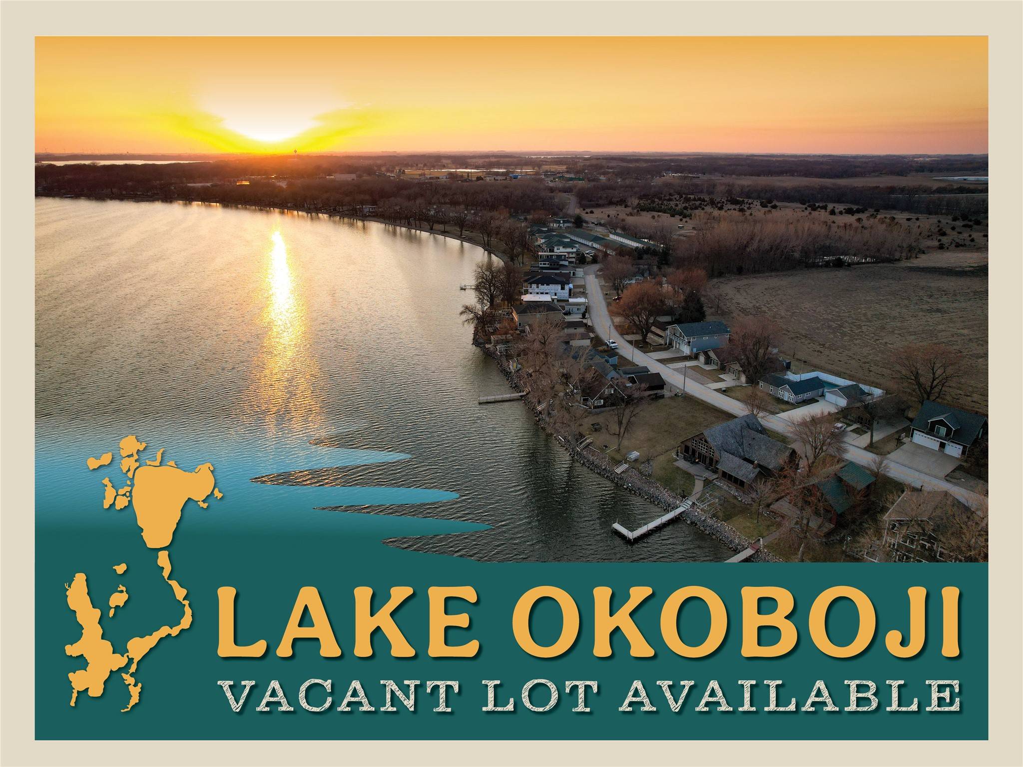Other, IA 51355,23795 178th Street