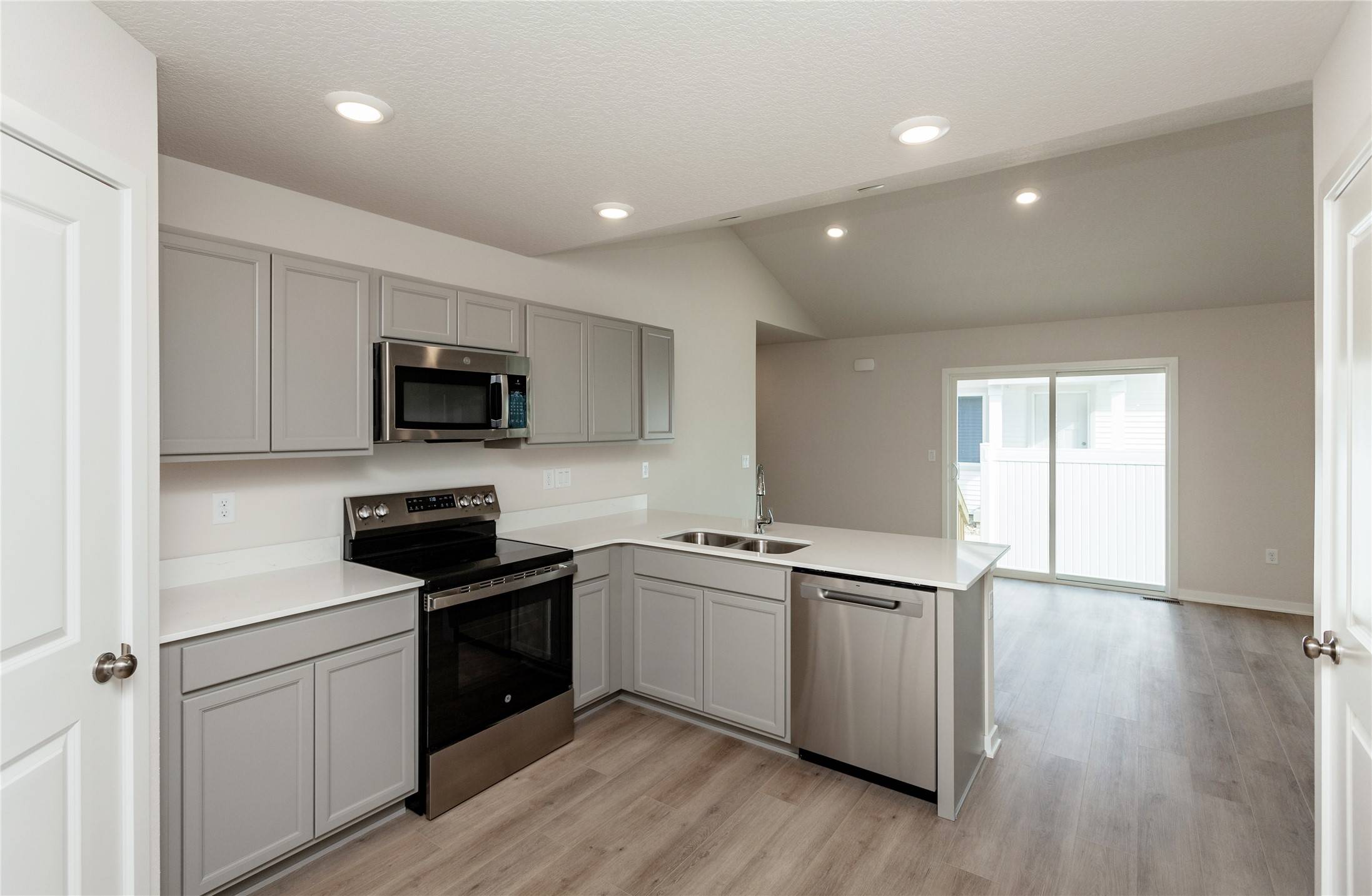 Bondurant, IA 50035,2733 13th Street NE