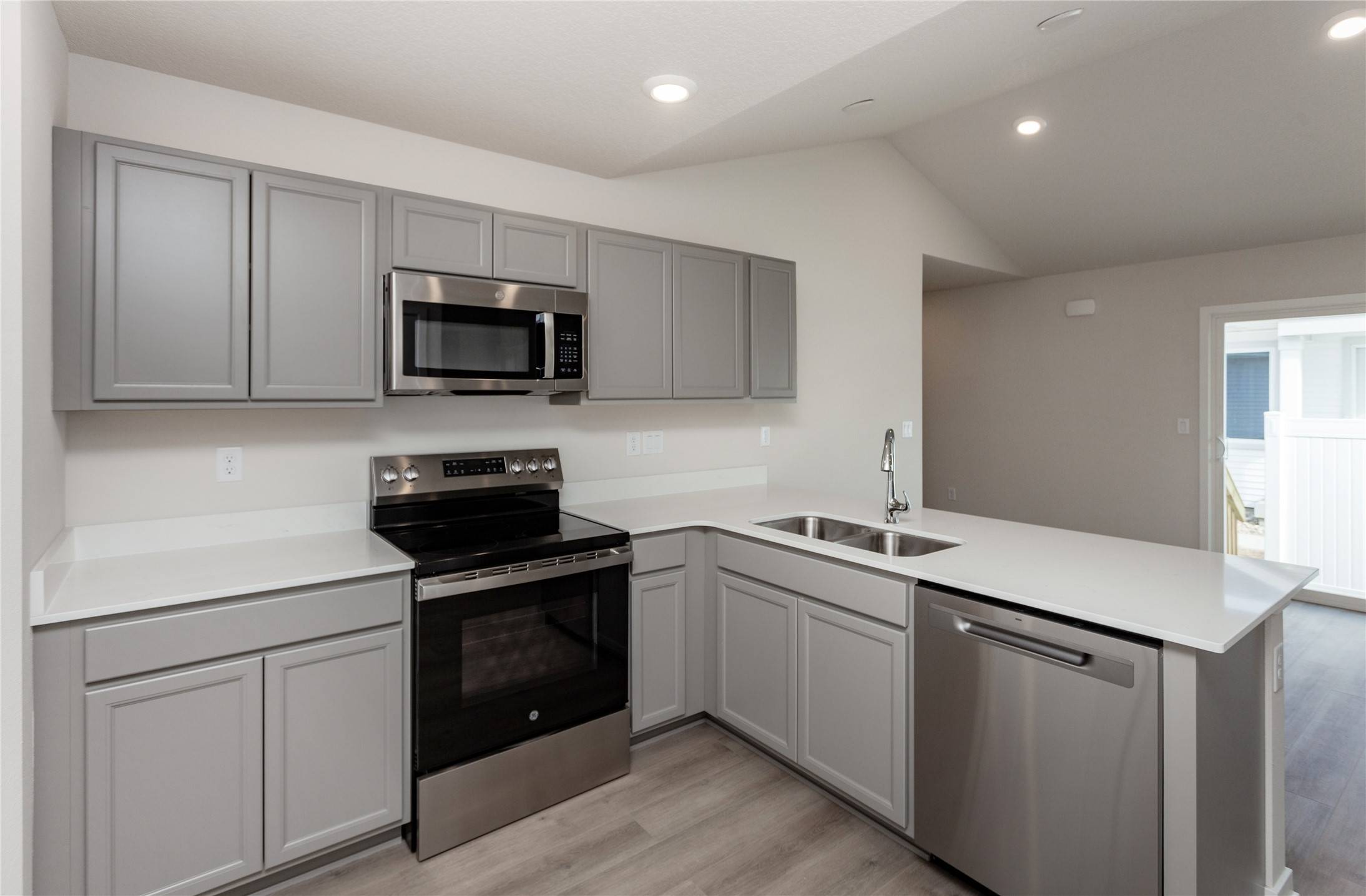 Bondurant, IA 50035,2733 13th Street NE