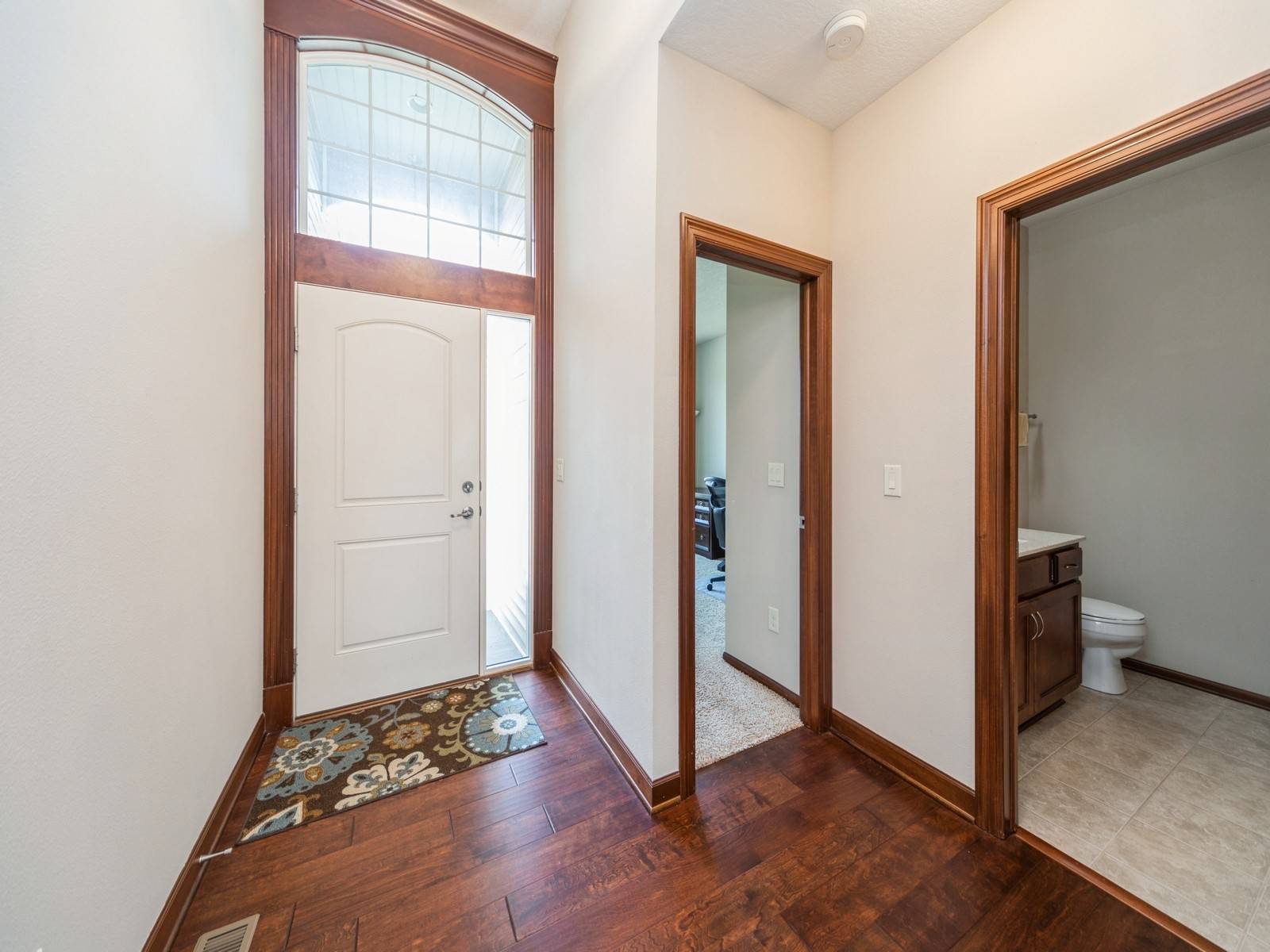 Johnston, IA 50131,10287 Coventry Circle
