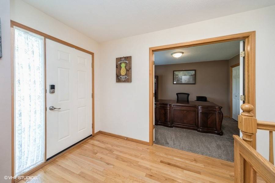 Waukee, IA 50263,1456 SE LA Grant Parkway