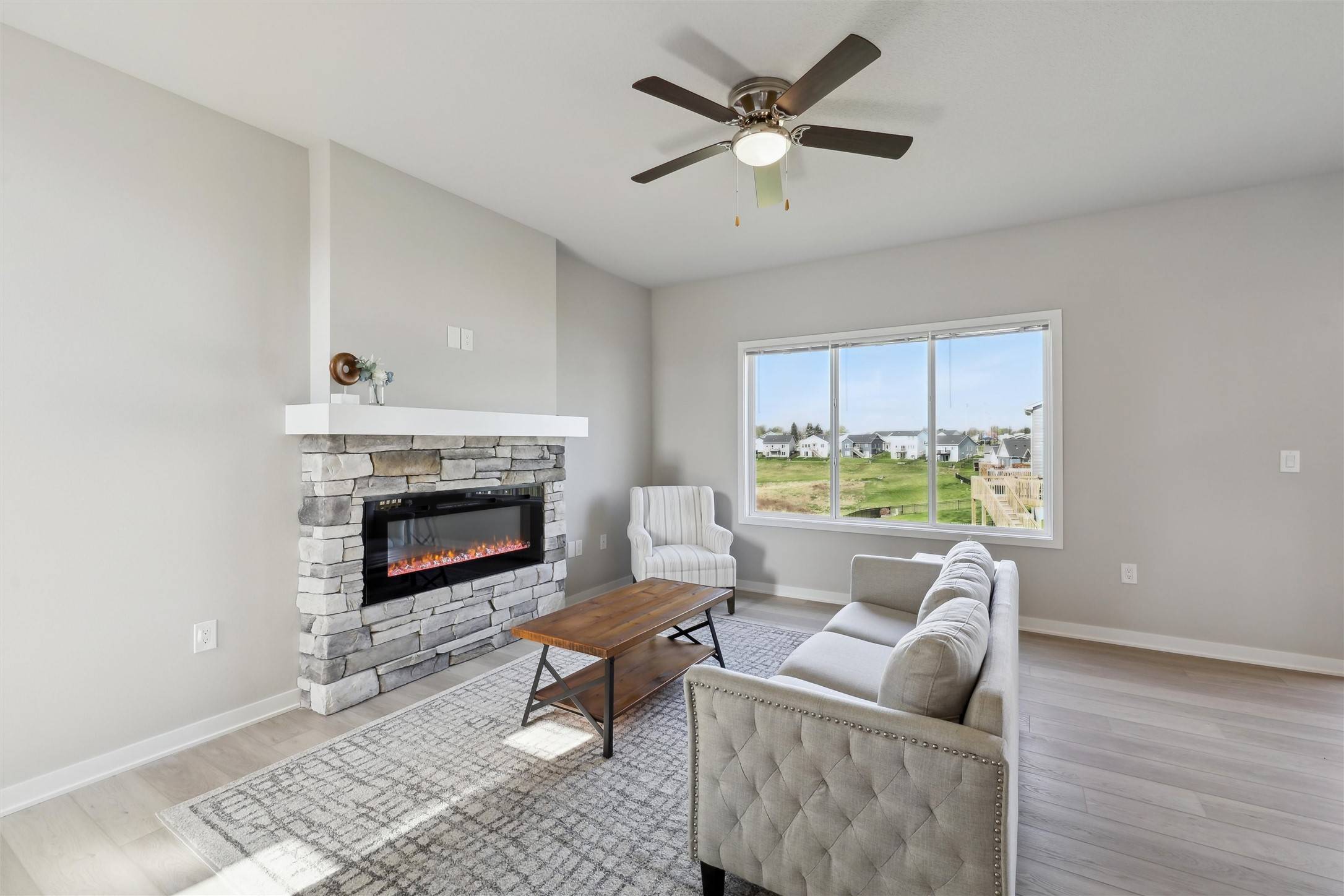 Norwalk, IA 50211,1715 Willow Court