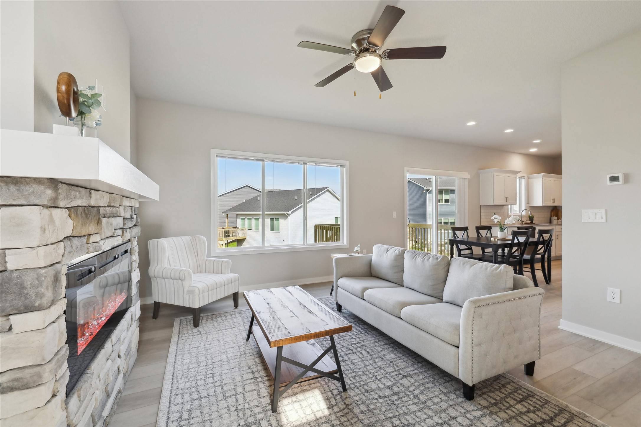 Norwalk, IA 50211,1715 Willow Court
