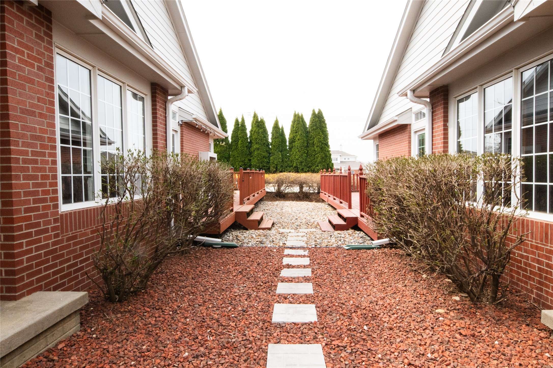 West Des Moines, IA 50266,5925 Ep True Parkway #22