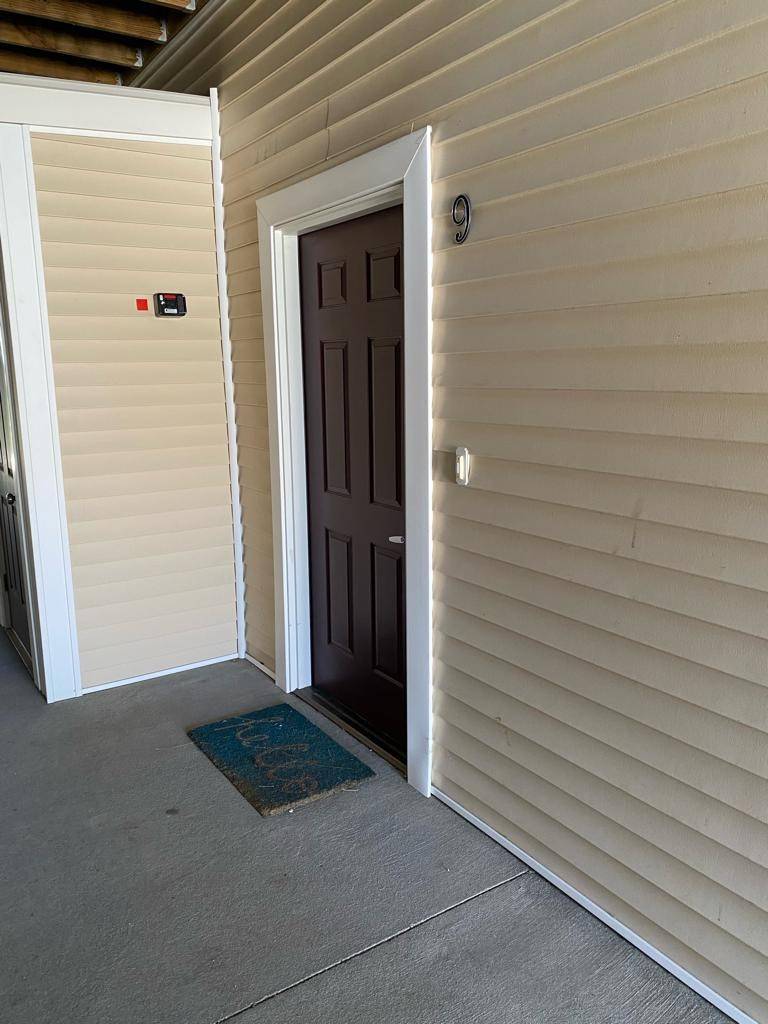 Ankeny, IA 50023,1805 SW White Birch Circle #9