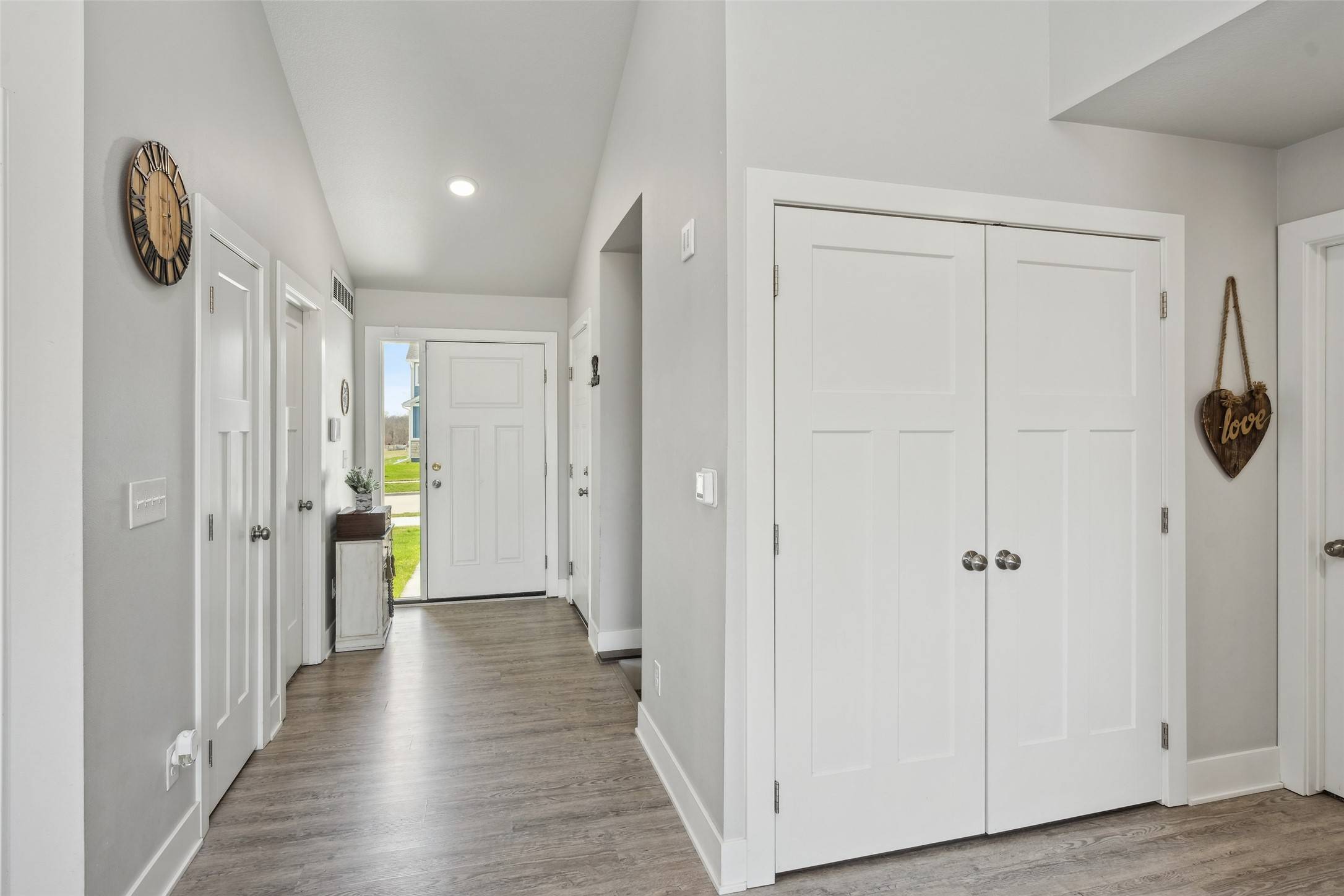Norwalk, IA 50211,2920 Prairieside Place