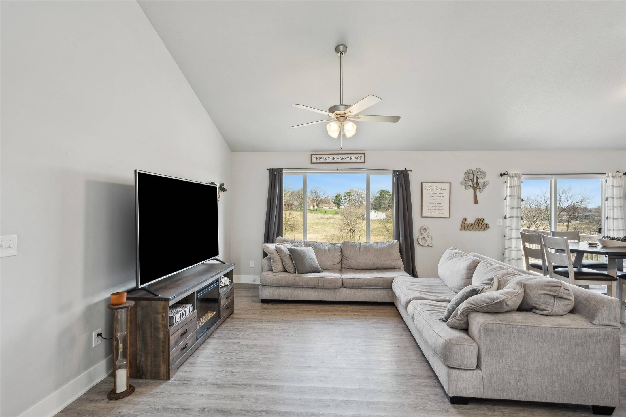 Norwalk, IA 50211,2920 Prairieside Place