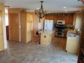 Waukee, IA 50263,725 SE Olson Drive
