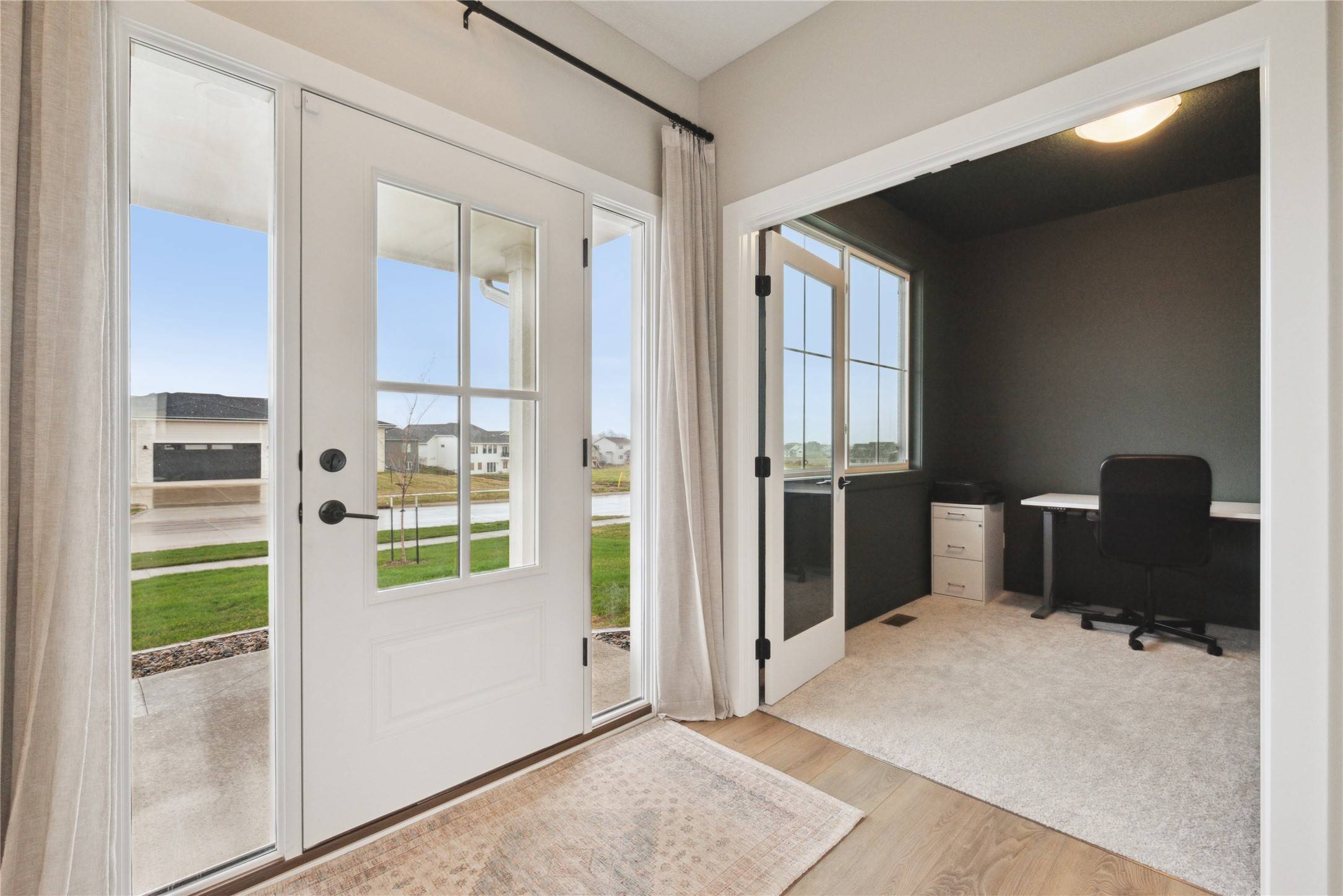 Waukee, IA 50263,70 NW Hidden Knoll