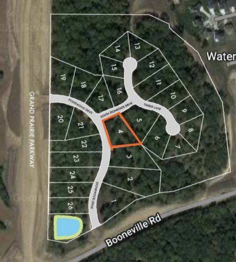 West Des Moines, IA 50266,1464 S Stonewood Drive