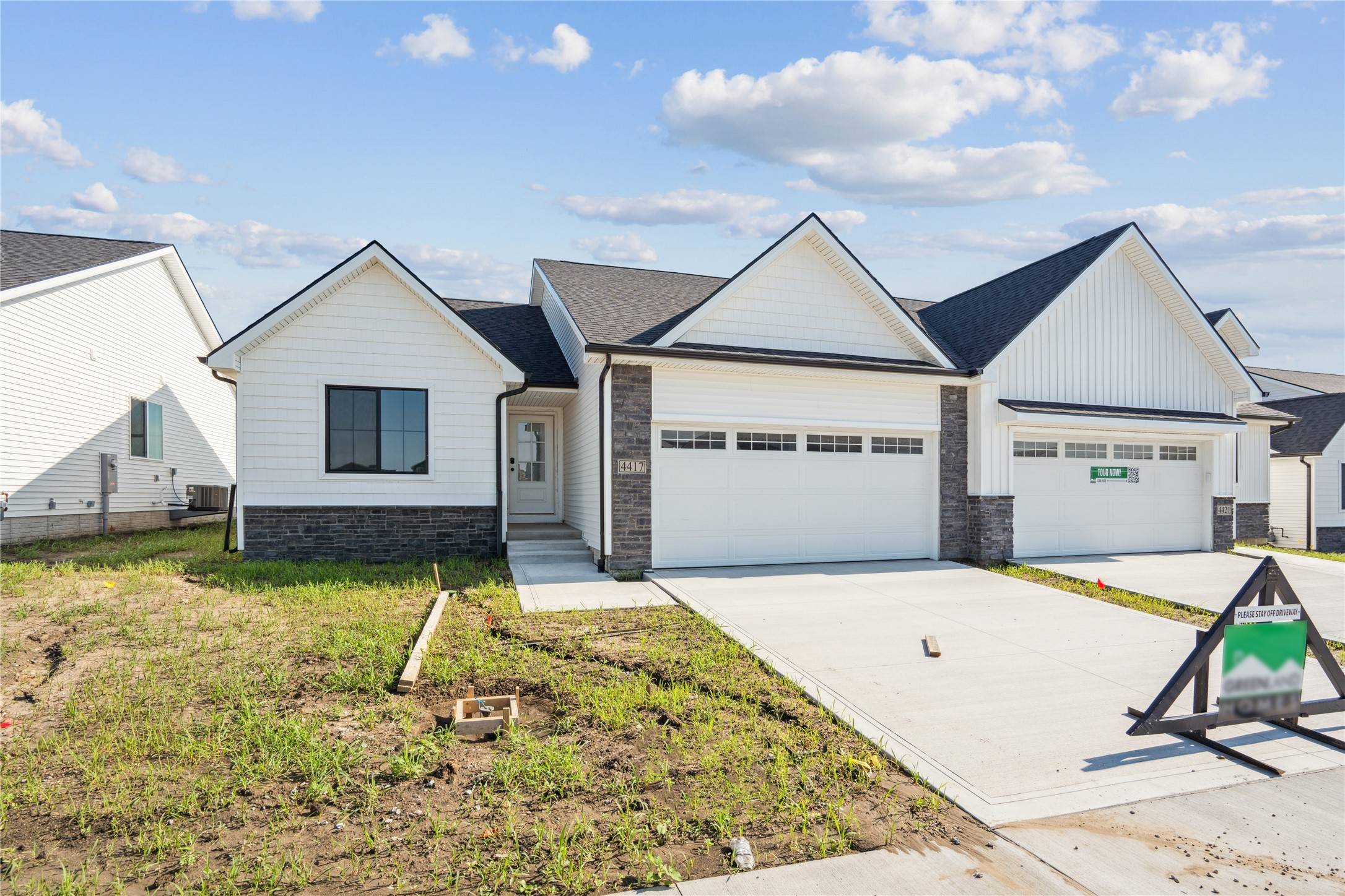 Ankeny, IA 50023,4413 NW Olivia Lane