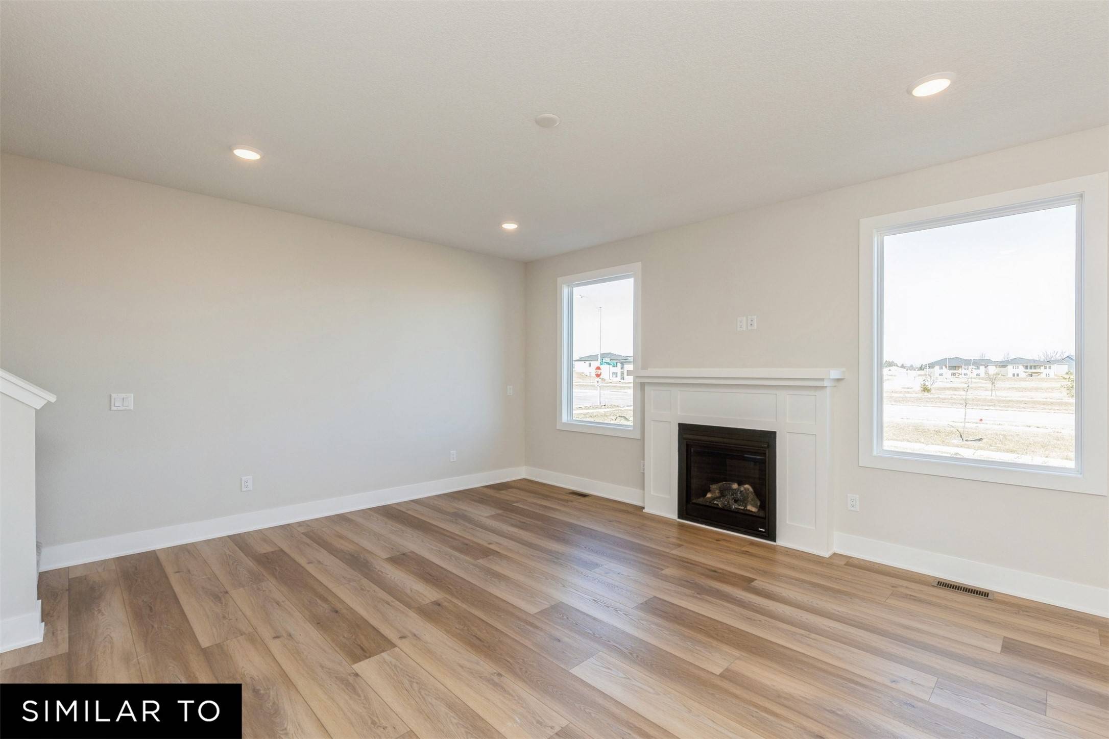 Pleasant Hill, IA 50327,6511 NE George Avenue