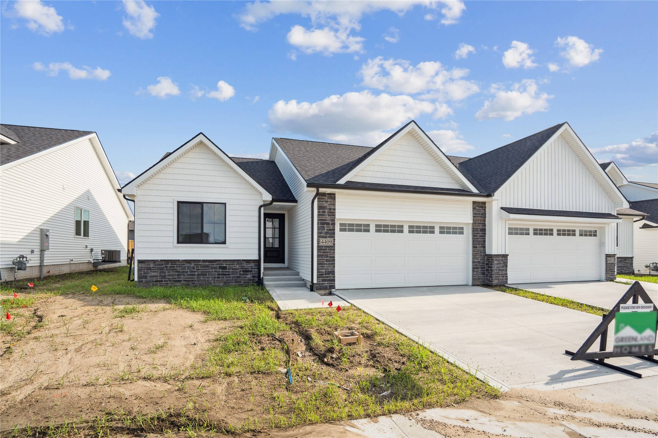 Ankeny, IA 50023,4409 NW Olivia Lane