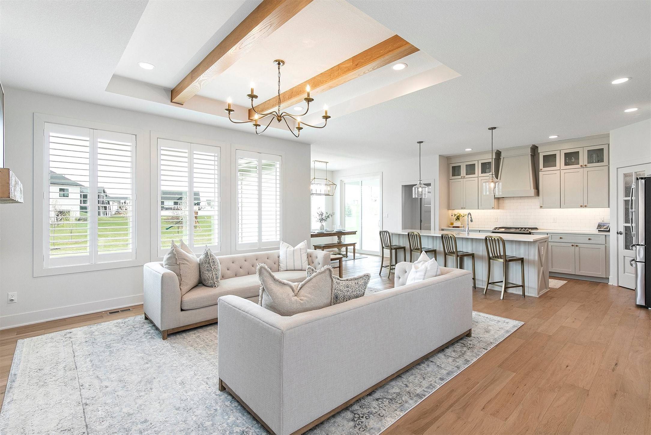 Waukee, IA 50263,730 Belmont Boulevard
