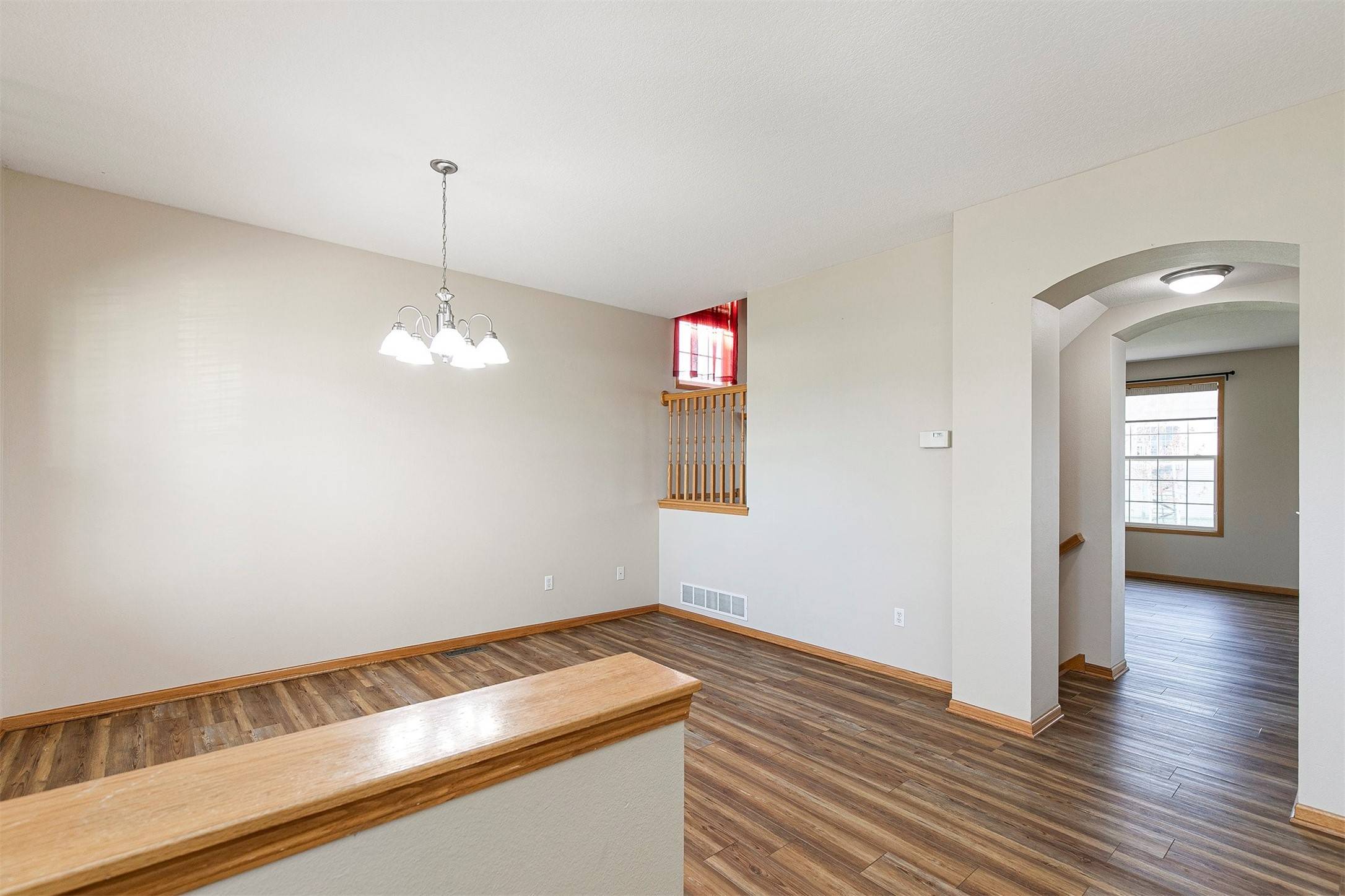 West Des Moines, IA 50266,7748 Beechtree Lane