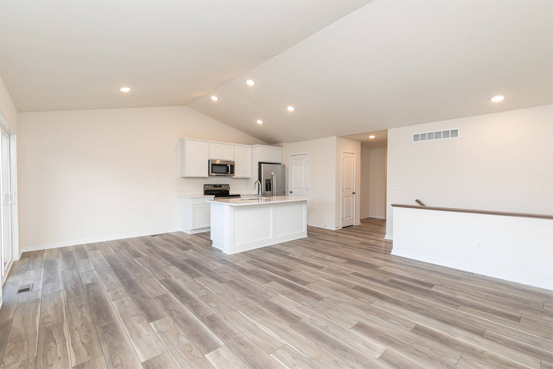 Carlisle, IA 50047,415 Commons Drive