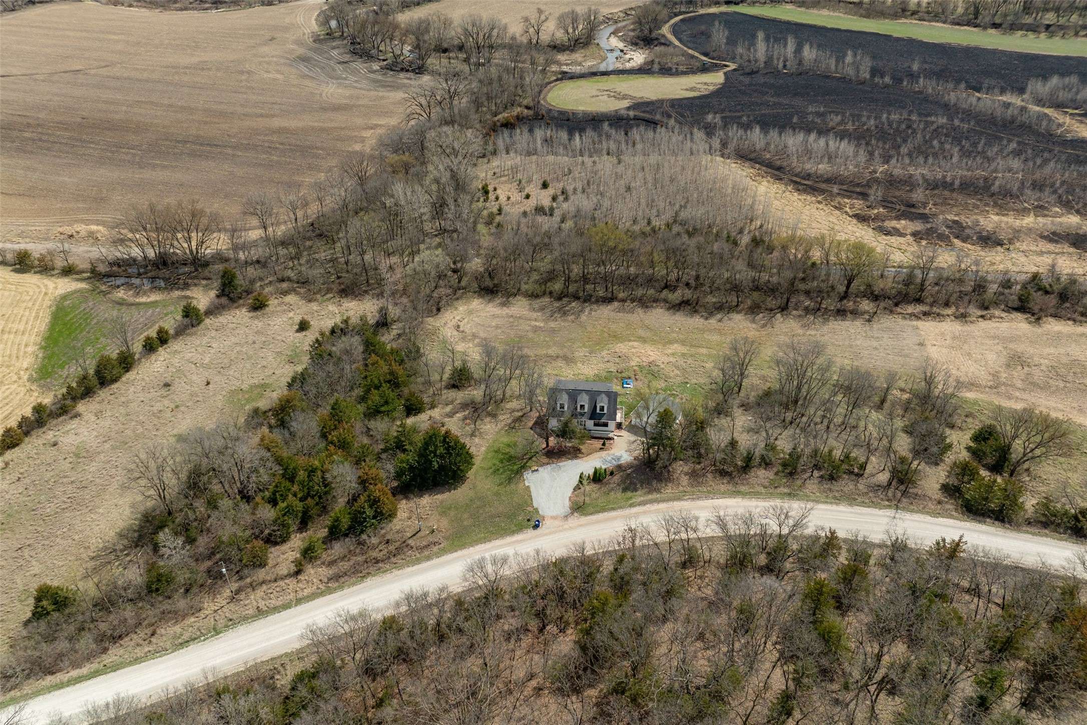 St Charles, IA 50240,2888 280th Trail